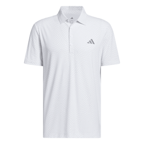 White/Grey Two
