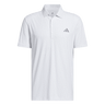 White/Grey Two