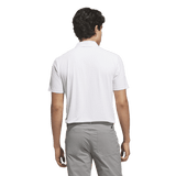 White/Grey Two