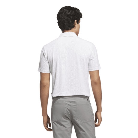 White/Grey Two