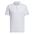 White/Collegiate Navy