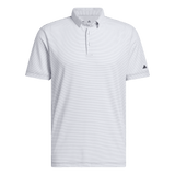 White/Collegiate Navy
