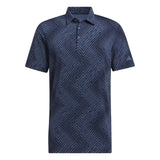 Collegiate Navy Preloved Ink