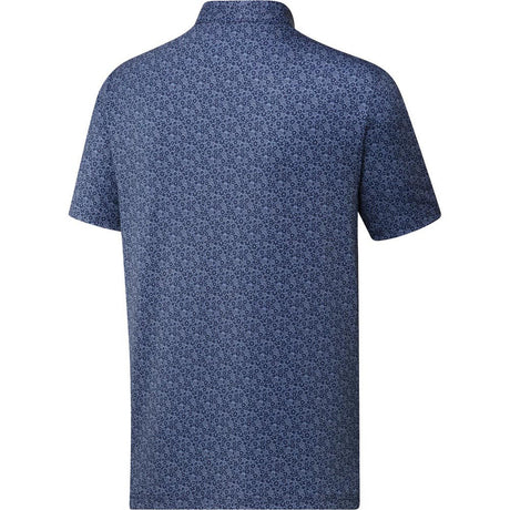 Collegiate Navy