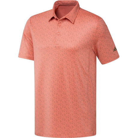 Coral Fusion