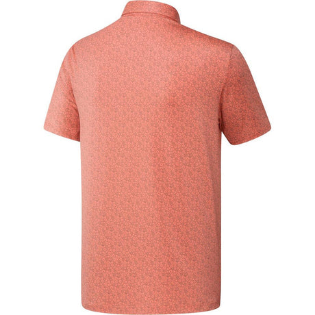 Coral Fusion