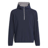 Collegiate Navy/Grey Three