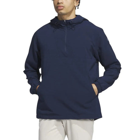 Collegiate Navy