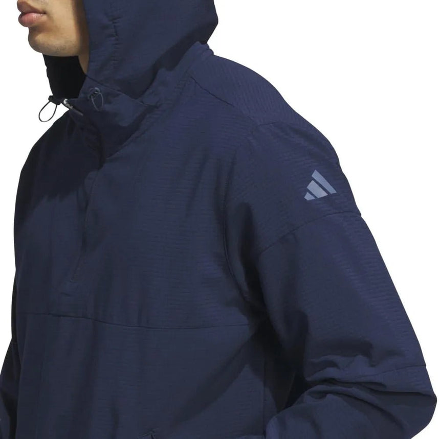 Collegiate Navy