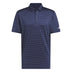 Collegiate Navy/White
