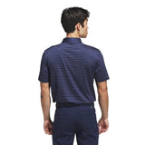 Collegiate Navy/White