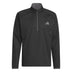 Black/Grey Five