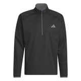 Black/Grey Five