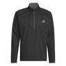Black/Grey Five