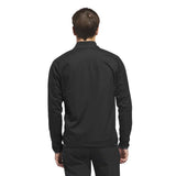 Black/Grey Five