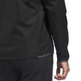 Black/Grey Five