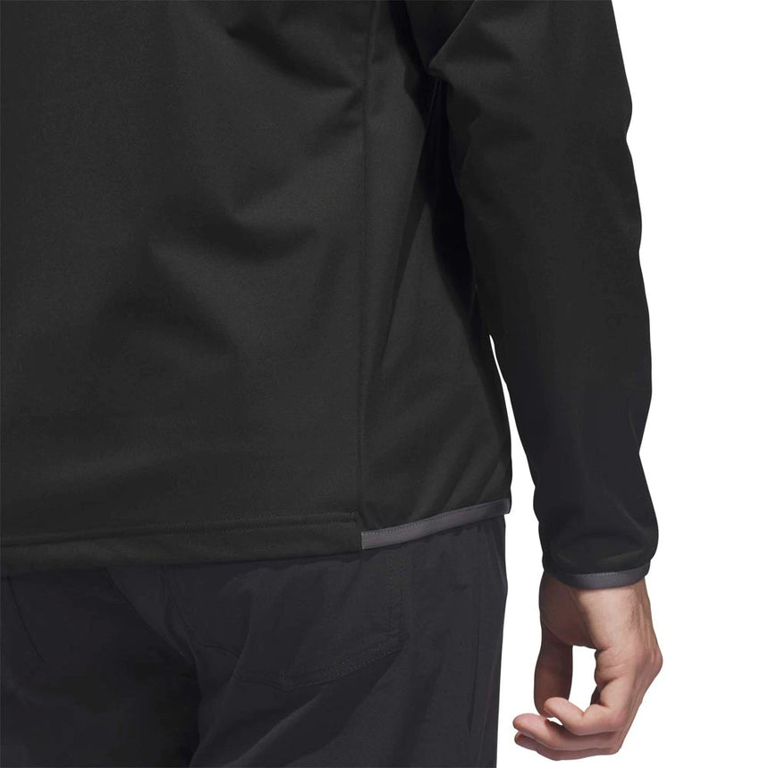 Black/Grey Five