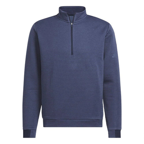 Collegiate Navy/Preloved Ink