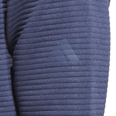 Collegiate Navy/Preloved Ink