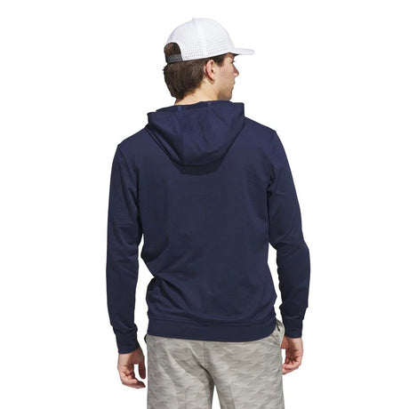 Collegiate Navy