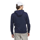 Collegiate Navy