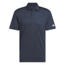 Collegiate Navy/Grey Four