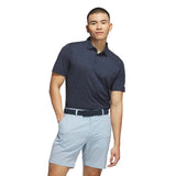 Collegiate Navy/Grey Four