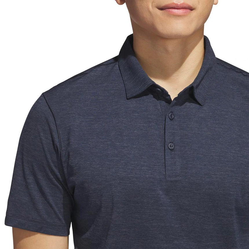 Collegiate Navy/Grey Four