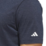 Collegiate Navy/Grey Four