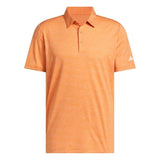 Dusty Orange/White