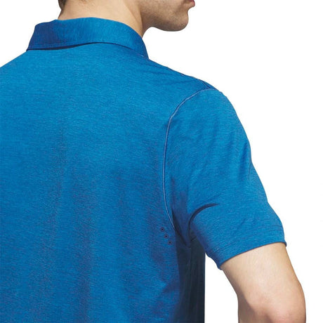 Dusty Petrol/Lucid Ray Blue