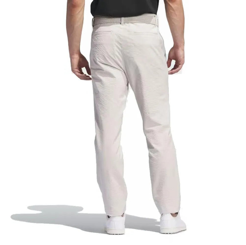 Fall weight golf pants online