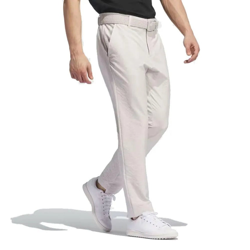 Adidas golf men's ultimate fall weight pants on sale