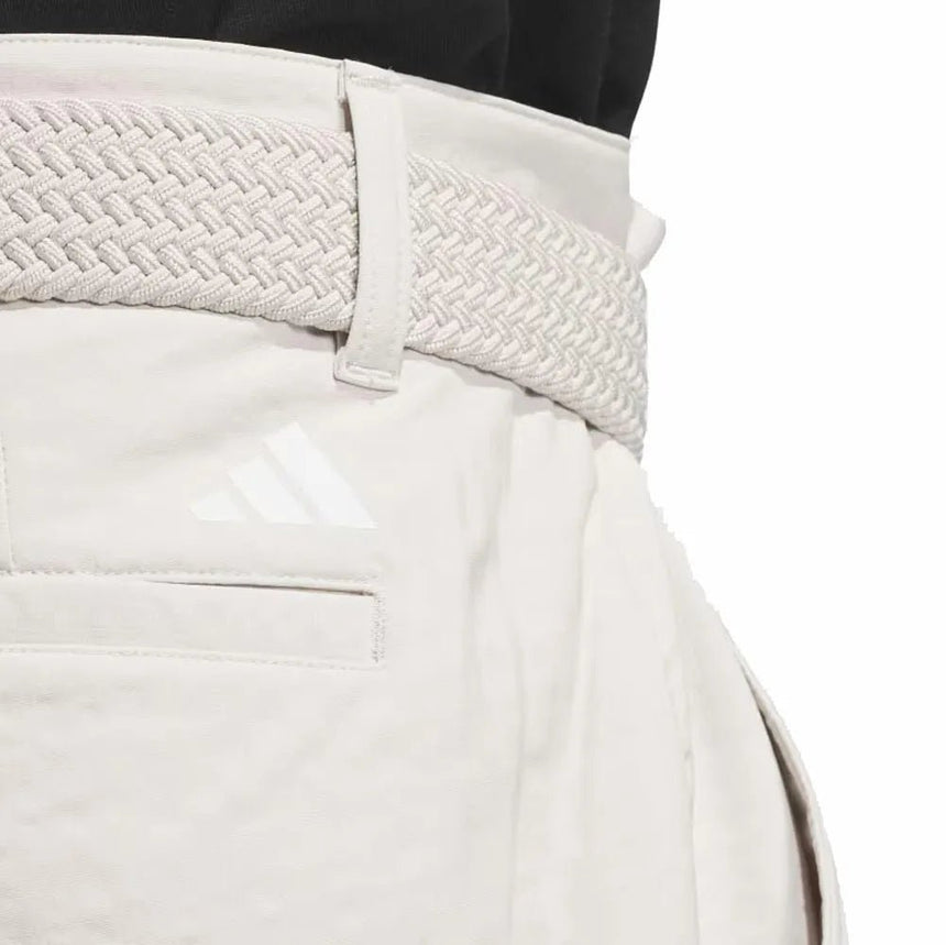 Adidas golf men's ultimate fall weight pants sales