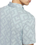 Wonder Sage/Collegiate Navy