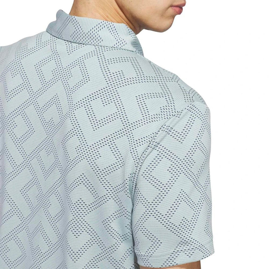 Wonder Sage/Collegiate Navy