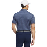 Collegiate Navy