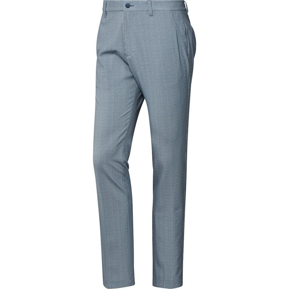 adidas golf pants sale