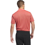 Preloved Scarlet Charcoal