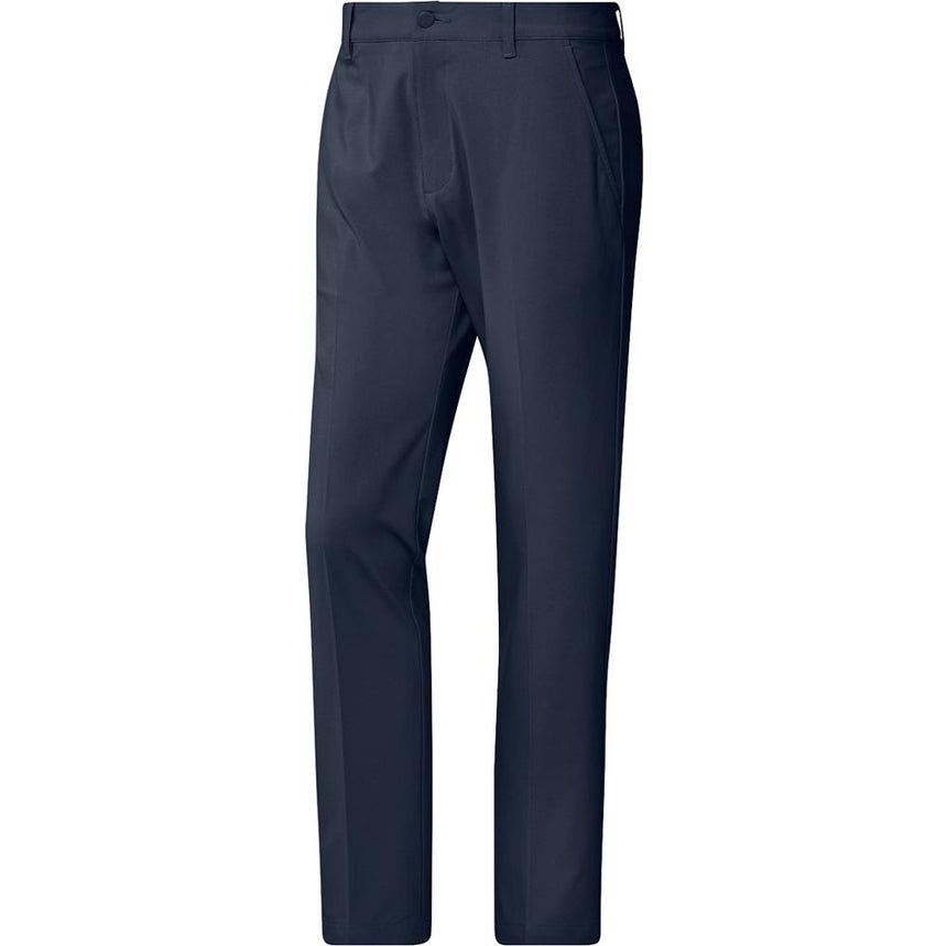 Adidas Ultimate365 Pants - 2024 | Golf HQ