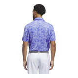 Cobalt Blue Blue Spark