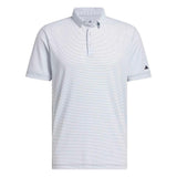 White/Collegiate Navy
