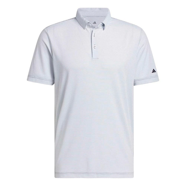 White/Collegiate Navy