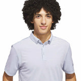 White/Collegiate Navy