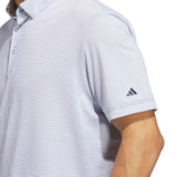 White/Collegiate Navy