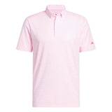 White/Lucid Pink