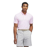 White/Lucid Pink