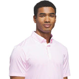 White/Lucid Pink