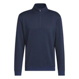 Collegiate Navy