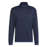 Collegiate Navy